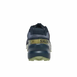 Salomon SPEEDCROSS 6 GTX Herren - Trailrunningschuhe