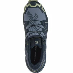 Salomon SPEEDCROSS 6 GTX Herren - Trailrunningschuhe