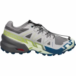 Salomon SPEEDCROSS 6 Herren - Trailrunningschuhe