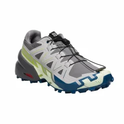 Salomon SPEEDCROSS 6 Herren - Trailrunningschuhe