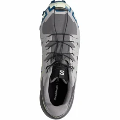 Salomon SPEEDCROSS 6 Herren - Trailrunningschuhe