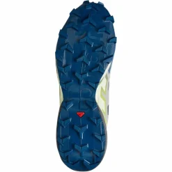 Salomon SPEEDCROSS 6 Herren - Trailrunningschuhe
