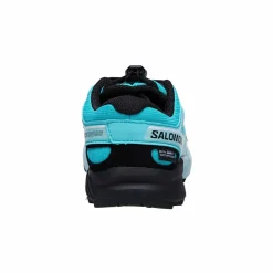 Salomon SPEEDCROSSP J Kinder - Trailrunningschuhe