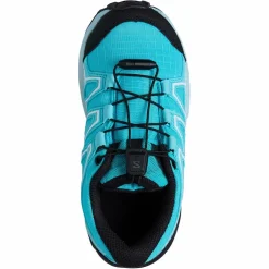 Salomon SPEEDCROSSP J Kinder - Trailrunningschuhe
