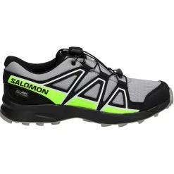 Salomon SPEEDCROSSP J Kinder - Trailrunningschuhe
