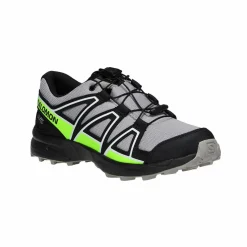 Salomon SPEEDCROSSP J Kinder - Trailrunningschuhe