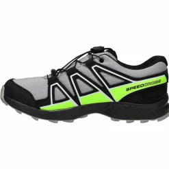 Salomon SPEEDCROSSP J Kinder - Trailrunningschuhe