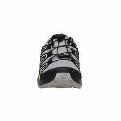 Salomon SPEEDCROSSP J Kinder - Trailrunningschuhe