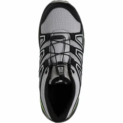 Salomon SPEEDCROSSP J Kinder - Trailrunningschuhe