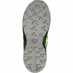 Salomon SPEEDCROSSP J Kinder - Trailrunningschuhe