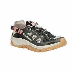 Salomon TECHAMPHIBIAN 5 Damen - Wasserschuhe