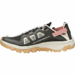 Salomon TECHAMPHIBIAN 5 Damen - Wasserschuhe