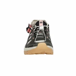 Salomon TECHAMPHIBIAN 5 Damen - Wasserschuhe