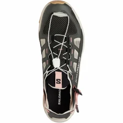 Salomon TECHAMPHIBIAN 5 Damen - Wasserschuhe