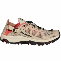 Salomon TECHAMPHIBIAN 5 Damen - Wasserschuhe