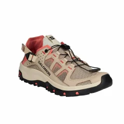 Salomon TECHAMPHIBIAN 5 Damen - Wasserschuhe
