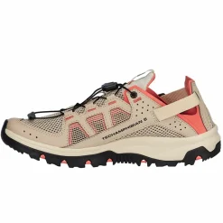 Salomon TECHAMPHIBIAN 5 Damen - Wasserschuhe