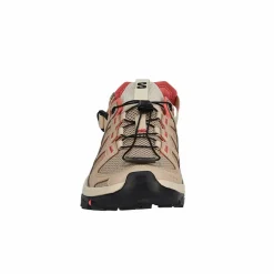Salomon TECHAMPHIBIAN 5 Damen - Wasserschuhe