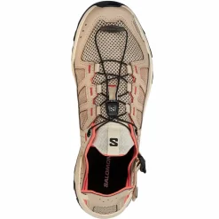 Salomon TECHAMPHIBIAN 5 Damen - Wasserschuhe