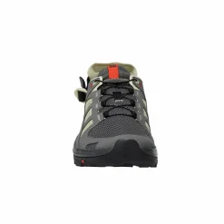 Salomon TECHAMPHIBIAN 5 Herren - Wasserschuhe