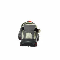 Salomon TECHAMPHIBIAN 5 Herren - Wasserschuhe