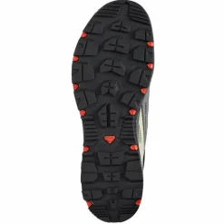Salomon TECHAMPHIBIAN 5 Herren - Wasserschuhe
