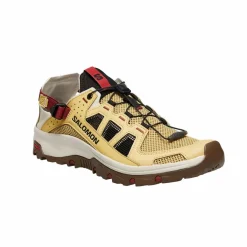 Salomon TECHAMPHIBIAN 5 Herren - Wasserschuhe