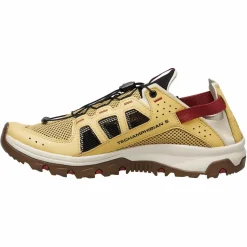 Salomon TECHAMPHIBIAN 5 Herren - Wasserschuhe