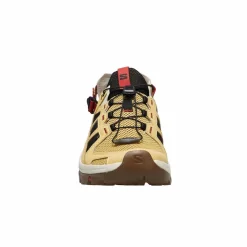 Salomon TECHAMPHIBIAN 5 Herren - Wasserschuhe