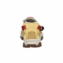 Salomon TECHAMPHIBIAN 5 Herren - Wasserschuhe