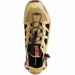 Salomon TECHAMPHIBIAN 5 Herren - Wasserschuhe