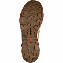 Salomon TECHAMPHIBIAN 5 Herren - Wasserschuhe