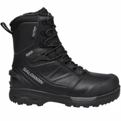 Salomon TOUNDRA PRO CSWP Herren - Winterstiefel