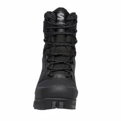 Salomon TOUNDRA PRO CSWP Herren - Winterstiefel