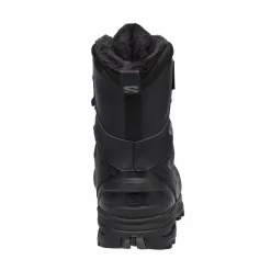Salomon TOUNDRA PRO CSWP Herren - Winterstiefel