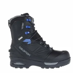Salomon TOUNDRA PRO CSWP W Damen - Winterstiefel