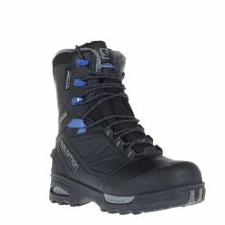 Salomon TOUNDRA PRO CSWP W Damen - Winterstiefel