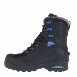 Salomon TOUNDRA PRO CSWP W Damen - Winterstiefel