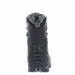 Salomon TOUNDRA PRO CSWP W Damen - Winterstiefel