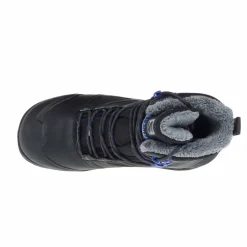 Salomon TOUNDRA PRO CSWP W Damen - Winterstiefel