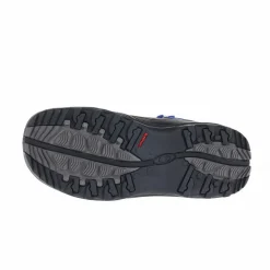 Salomon TOUNDRA PRO CSWP W Damen - Winterstiefel
