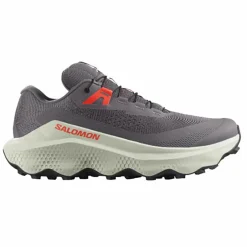 Salomon ULTRA GLIDE 3 Herren - Trailrunningschuhe