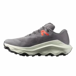 Salomon ULTRA GLIDE 3 Herren - Trailrunningschuhe