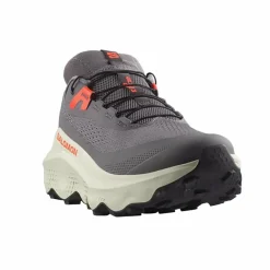 Salomon ULTRA GLIDE 3 Herren - Trailrunningschuhe