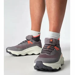 Salomon ULTRA GLIDE 3 Herren - Trailrunningschuhe
