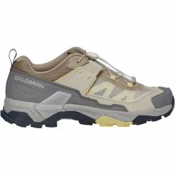 Salomon X ULTRA 5 Damen - Wanderschuhe