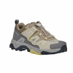 Salomon X ULTRA 5 Damen - Wanderschuhe