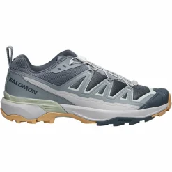 Salomon X ULTRA 360 EDGE Herren - Wanderschuhe