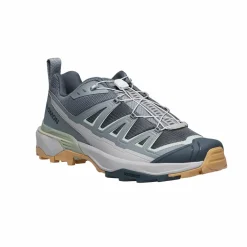 Salomon X ULTRA 360 EDGE Herren - Wanderschuhe