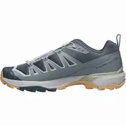 Salomon X ULTRA 360 EDGE Herren - Wanderschuhe